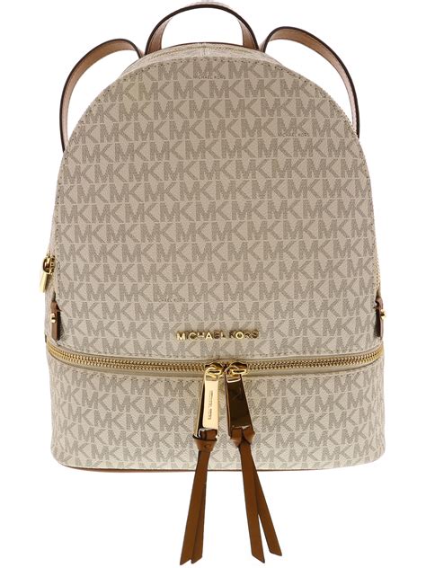 mk backpack purses for women.